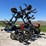 blu-jet-landrunner-image-7