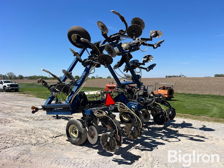 blu-jet-landrunner-image-7