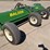 balzer-1500-image-5