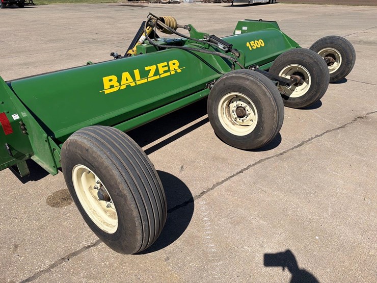 balzer-1500-image-5