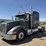 2009-peterbilt-386-image-16