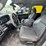 2018-ram-4500-not-running-dually-service-truck-cm-truck-beds-cmg-service-body-4wd---(bad-transfer-image-5