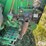 john-deere-5830-image-20