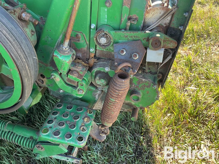 john-deere-5830-image-20