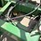 john-deere-7200-image-35