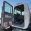 2001-mack-rd600-image-41