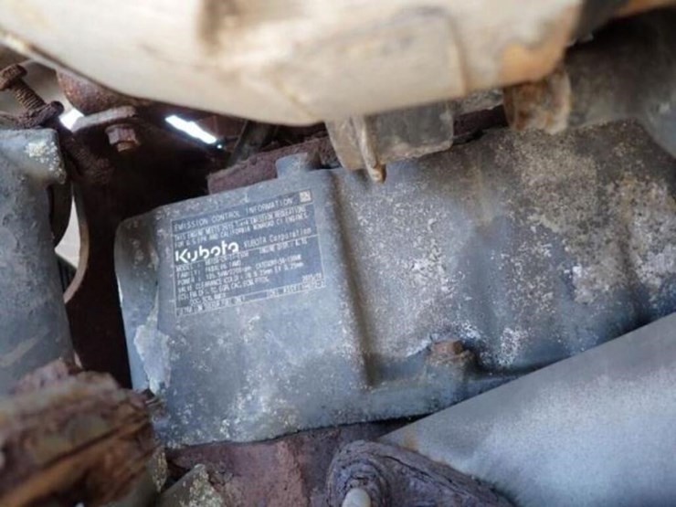 2016-kubota-m6-141-image-51