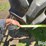 summers-mfg-ultimate-nt-image-9