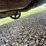 #24067-•-1994-buick-roadmaster-passenger-car-image-72