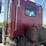 1981-peterbilt-359-image-25