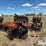 allis-chalmers-2300d-disk-harrow-image-5