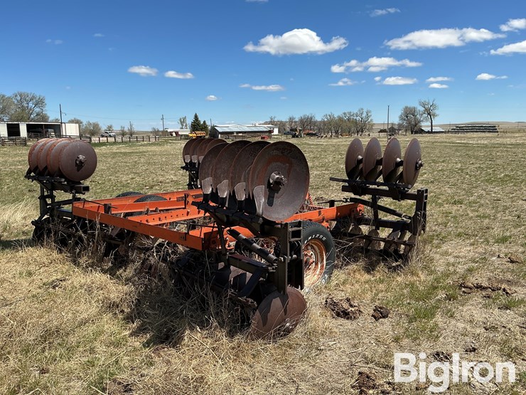 allis-chalmers-2300d-disk-harrow-image-5