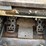 bobcat-t190-image-25