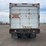 2005-gmc-topkick-c7500-image-4