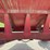 lundell-350-bushel-gravity-wagon-image-19