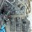 volvo-g930b-image-49