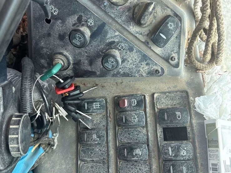volvo-g930b-image-49