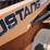 mustang-1650r-image-16
