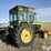 1961-john-deere-4010-image-5