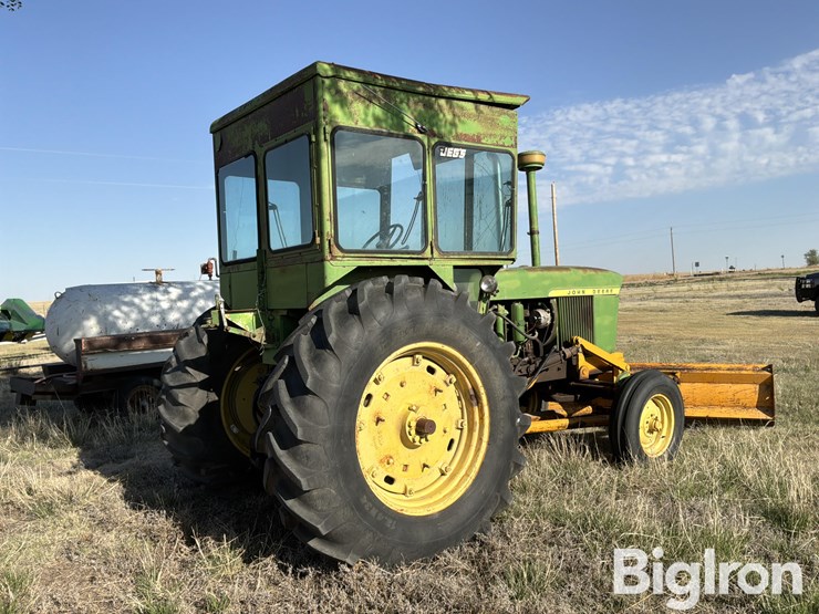 1961-john-deere-4010-image-5