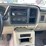 2000-gmc-yukon-image-14