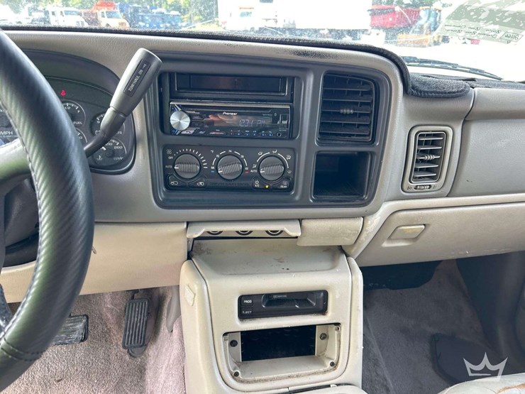 2000-gmc-yukon-image-14