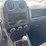 2017-jeep-patriot-image-14