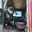 1981-peterbilt-359-image-38