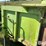 1997-claas-6r-image-12