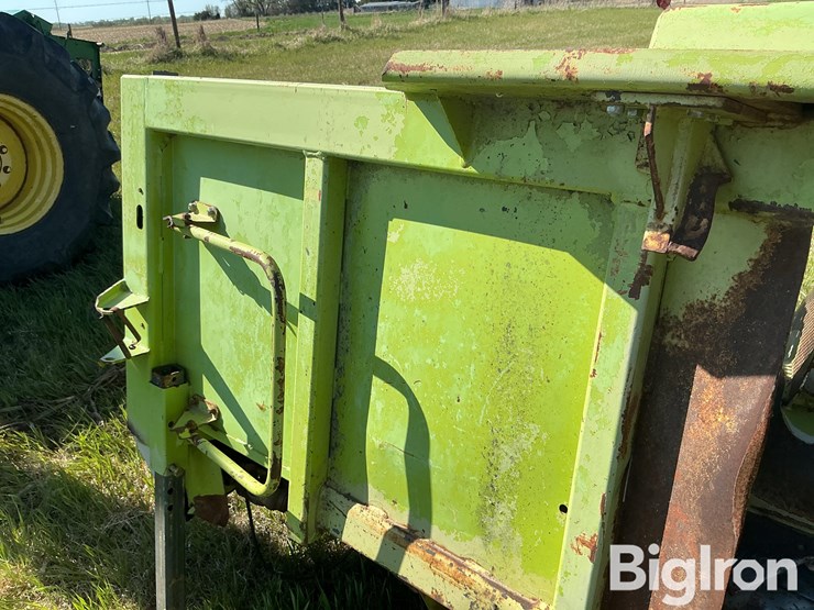 1997-claas-6r-image-12