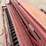 case-ih-6200-image-43