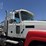 2012-mack-pinnacle-chu613-image-16