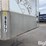 2006-trailmobile-reefer-trailer-image-18