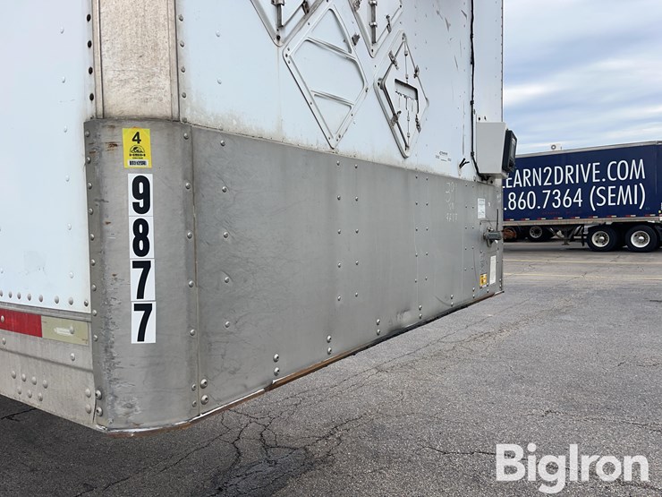 2006-trailmobile-reefer-trailer-image-18