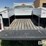 2006-chevrolet-3500-image-16