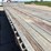 1993-wilson-flatbed-image-12