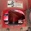 2001-massey-ferguson-8780xp-image-40