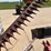 new-holland-451-image-10