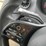 2019-mercedes-benz-sprinter-2500-image-44