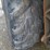 case-580m-image-109