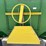 demco-365-image-5