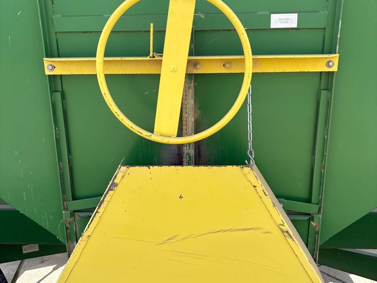 demco-365-image-5