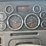 2013-peterbilt-388-image-68