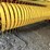 new-holland-bc5070-image-7