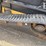 new-holland-c232-image-8