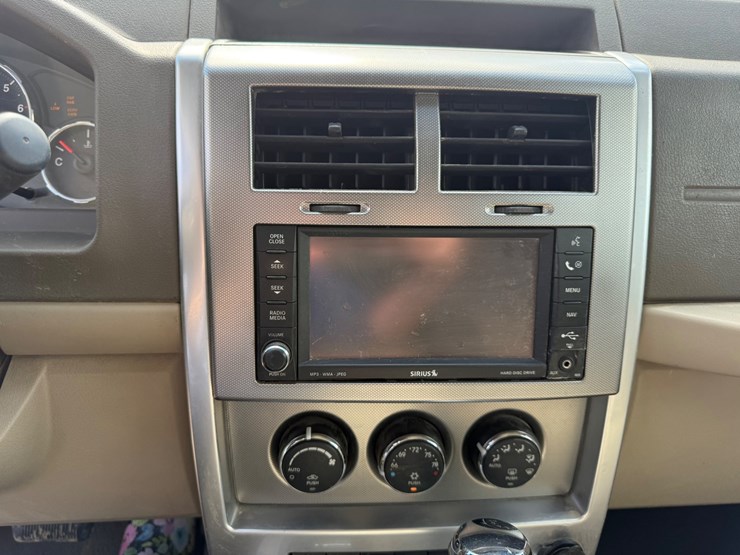 2008-jeep-liberty-image-47