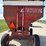 lundell-350-bushel-gravity-wagon-image-21