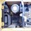 2010-deere-270d-lc-image-67