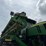 2016-john-deere-r4038-image-50