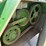 balzer-1500-image-31